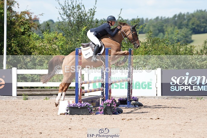 250802-115224-09722 - Cls 21 85cm Amateur Championship Qualifier