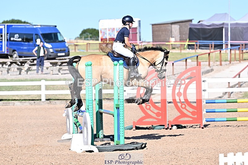 250708A-172825-00228 - 80cm Classes