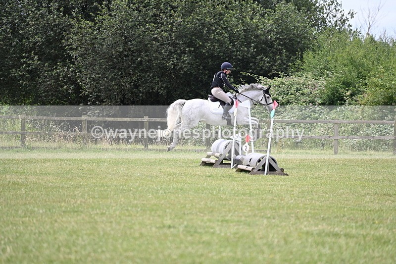 WJ6_6703 - 80cm XC Pairs