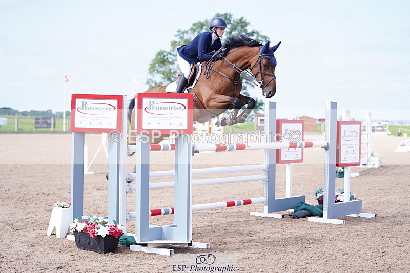 240802A-101434-03542 - Cls 15 Foxhunter