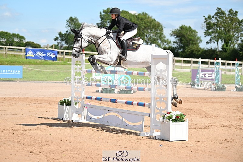 240718A-151549-07141 - Cls 5, 3 Star Big Tour 1.45m