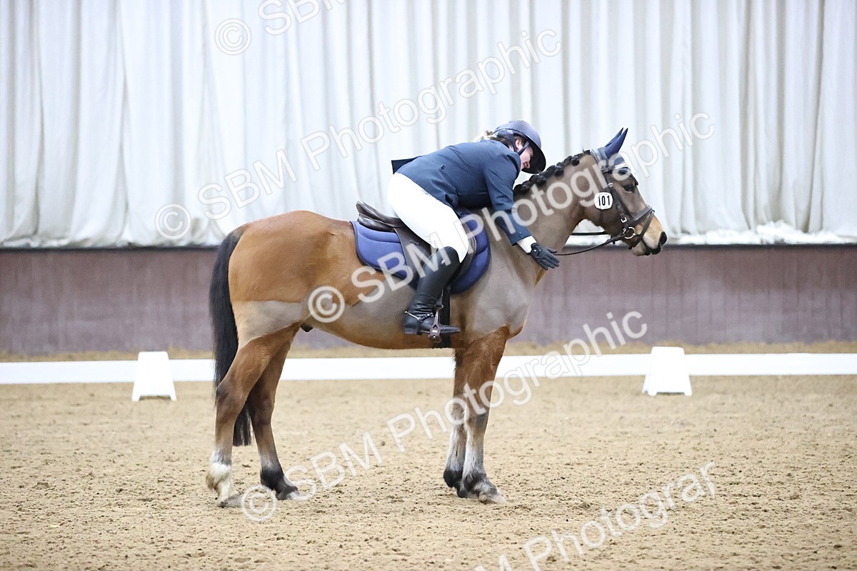 SBM_000140 - Class 14 - TQ Open Intro 2