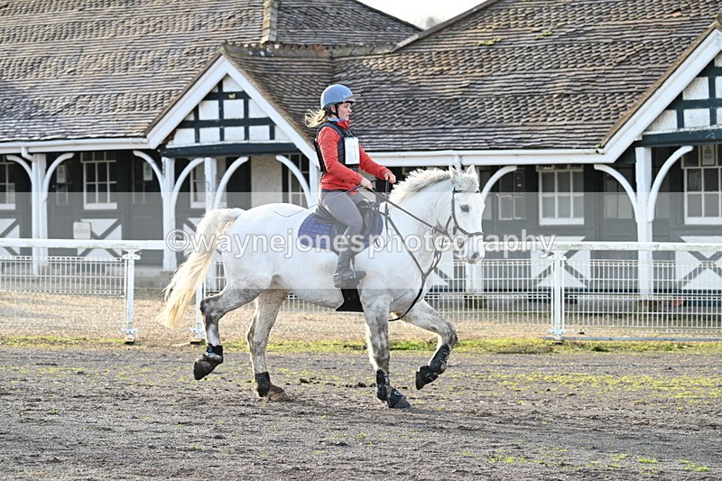 WJ7_8628 - Time 10:23 to 11:12