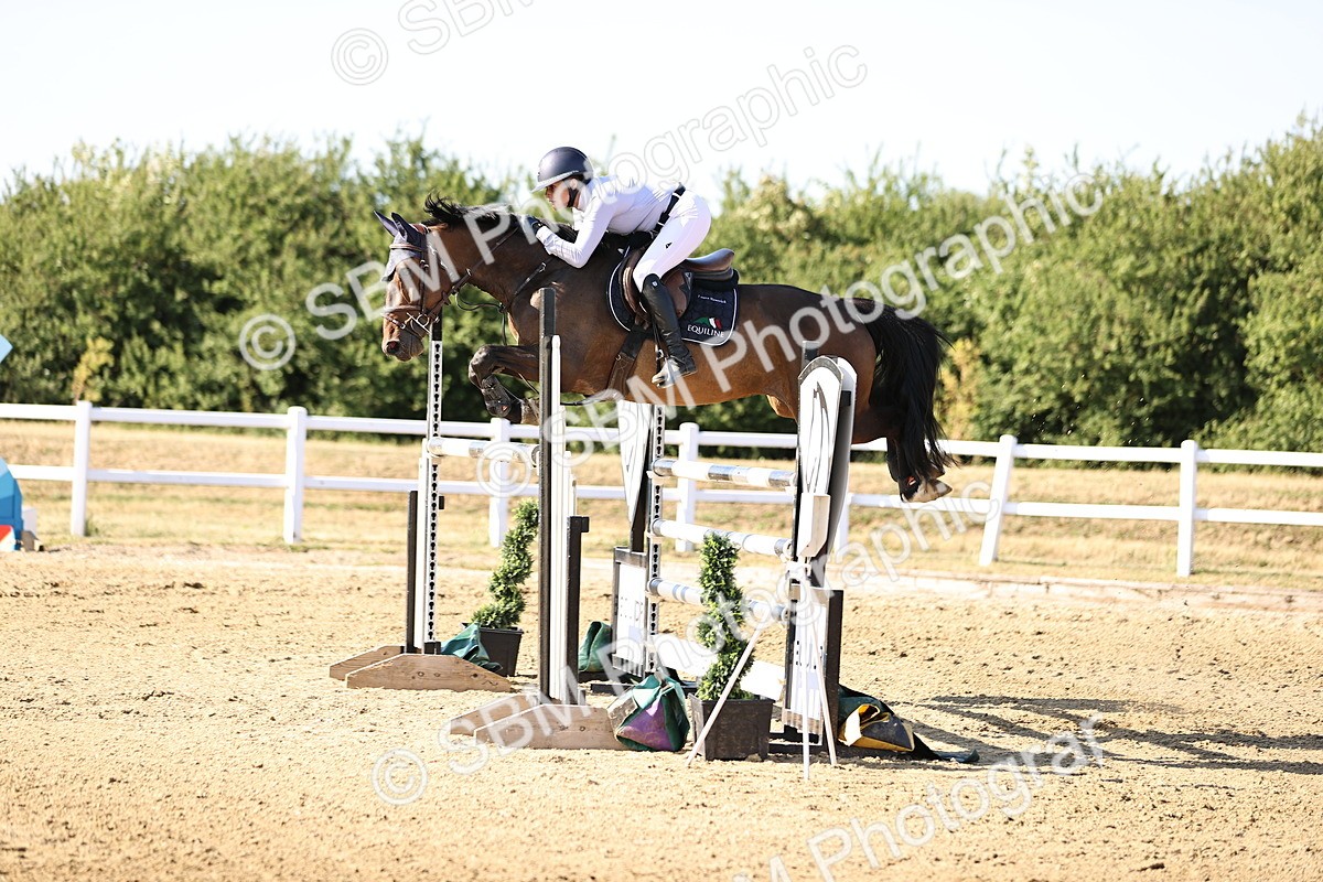 SBM_015881 - Class 17 - National Grade B Handicap Grade C Handicap