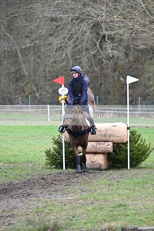 WJ7_5888 - Time 13:59 to 14:15