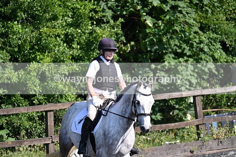 WJ7_8375 - Time 17:15 to 17:39