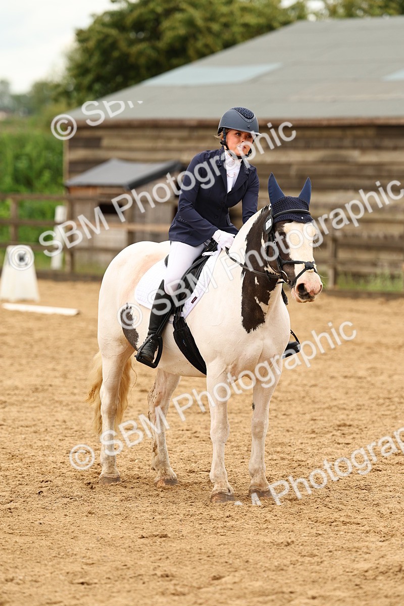 SBM_003416 - Class 7 - Novice 2