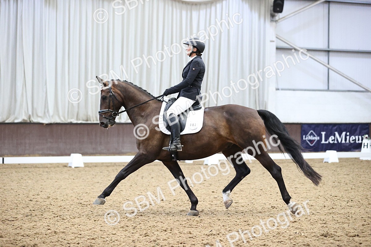 SBM_020001