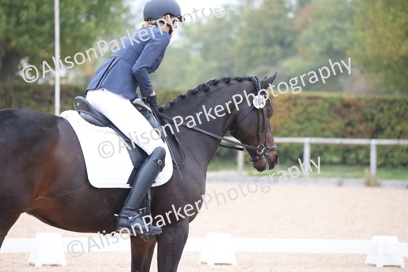 20251012-0780 - Class 7 - Medium 5