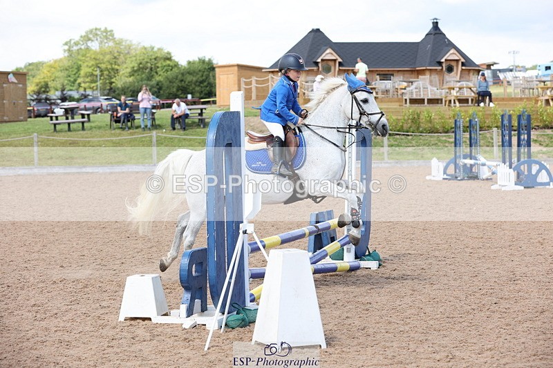 240714A-145655-02533 - Cls 14-15-16  CR & 60cm