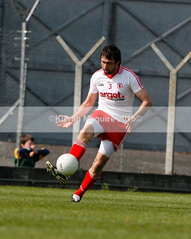 _MG_3622 - ALLIANZ NATIONAL FOOTBALL LEAGUE - ROINN 2- ROUND 7 Meath v Tyrone 11/04/2011