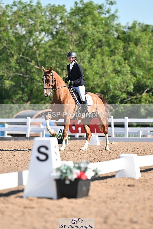 240621A-091531-01148 - Cls 1 BD Prelim 15