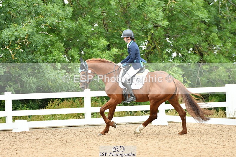 230702A-103211-08033 - Cls 27 Music Novice