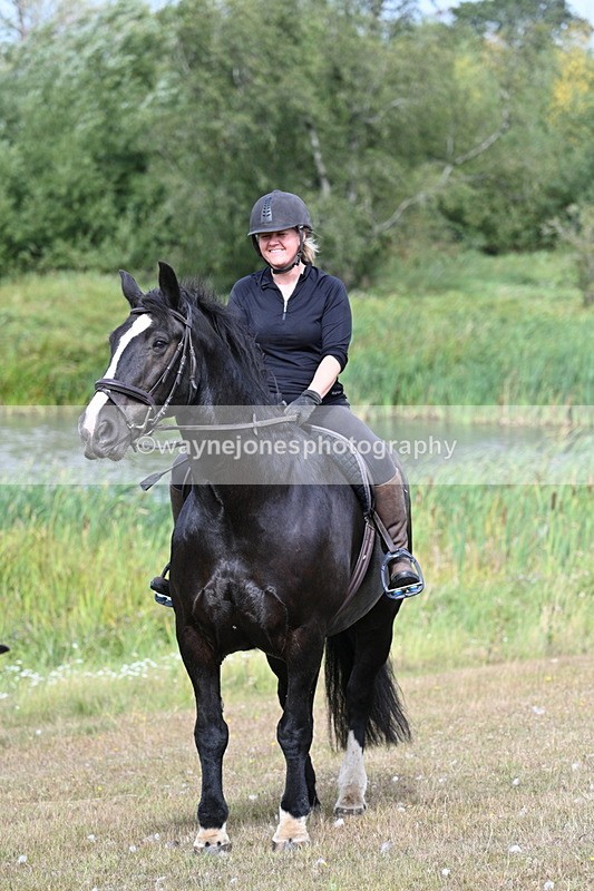 WJ7_4519 - Time 11:17 to 11:22