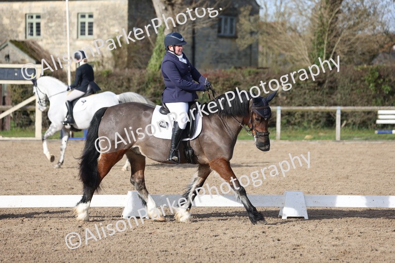 20260214-0727 - Class 6 - Elementary 1