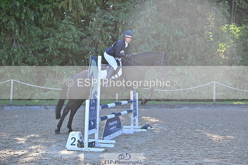 250802A-092137-00039 - A-002-Hannah.Cliffe-RV.OLIE