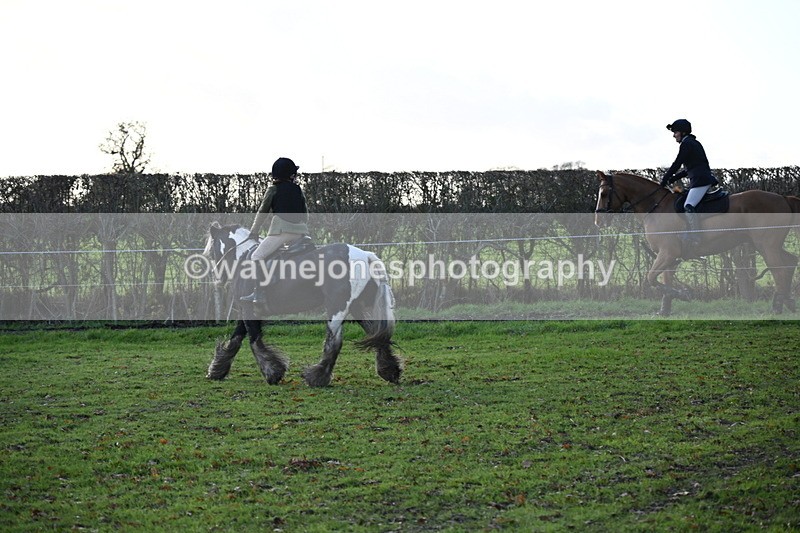 WJ6_3089 - Camera A