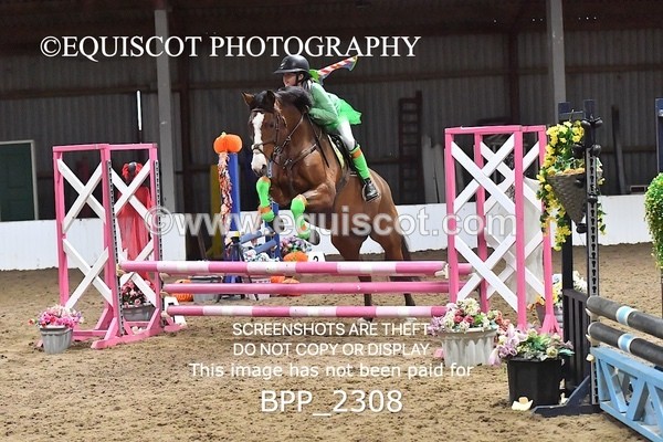 BPP_2308 - CLASS 4 TEAM SJ 70-75CM