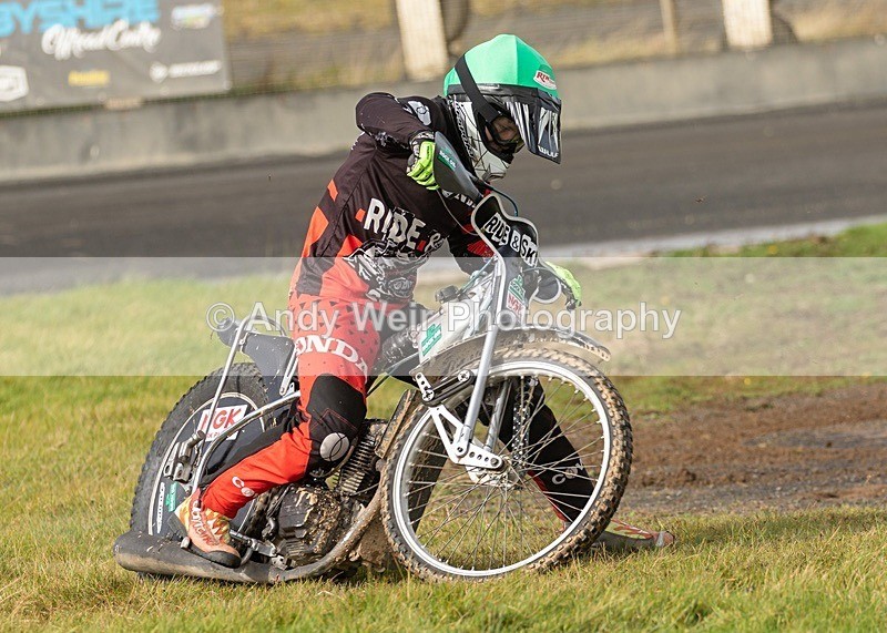 191012-7D-8E0A3521 - Ride & Skid It  12th Oct 2019