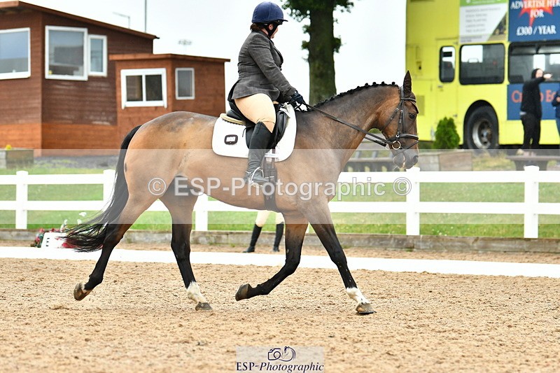 230630A-140150-02472 - Cls 8 Elementary 57