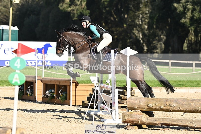 250301A-114715-00430 - Cls 02 80cm