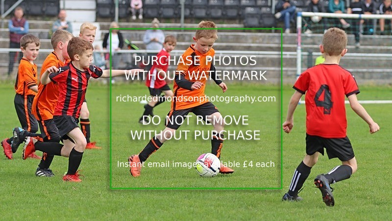 IMG_9528 - Kent Valley JFL Trophy Event (14/5/22)