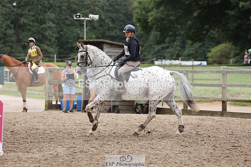 240804-122818-13210 - 469-Neha_Walker-SPOT_ME