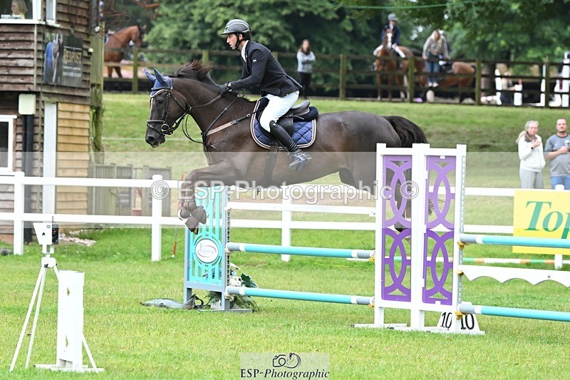 240712-193353-35373 - Cls 211 Accumulator