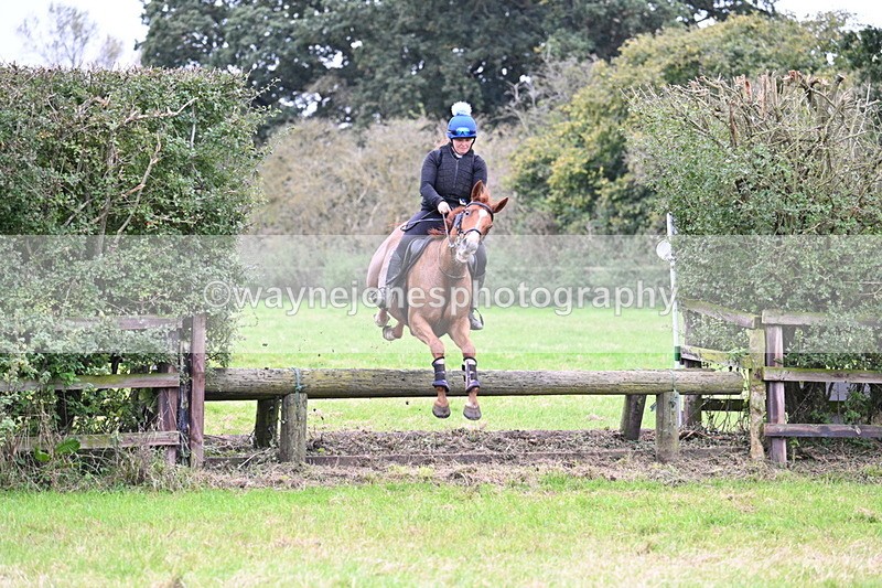 WJ7_1773 - Time at Photographer 13:13 to 13:26