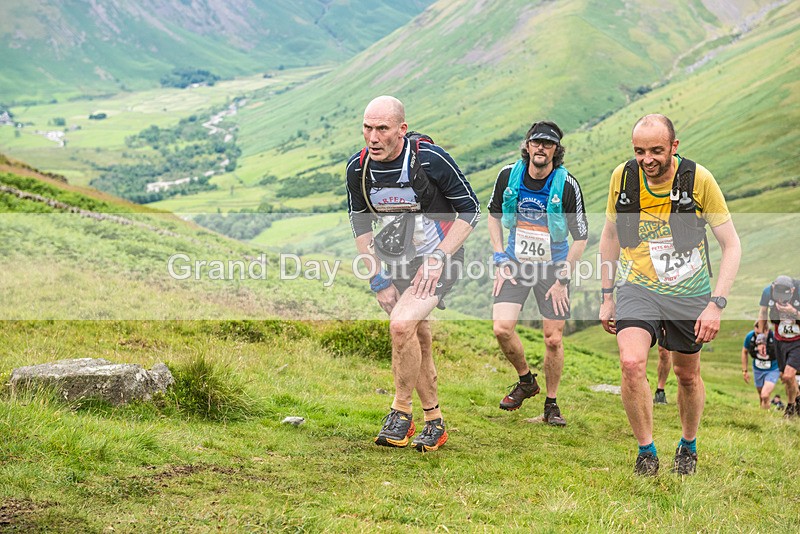Wasdale-720 - Wasdale Horseshoe Fell Race Saturday 13th July 2024