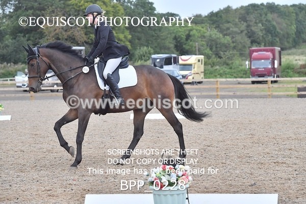 BPP_0228 - NOVICE 4 & 6