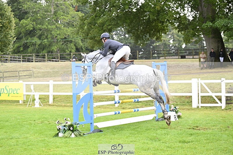 250829A-115222-01042 - Cls 1B Snr 1.10m Open