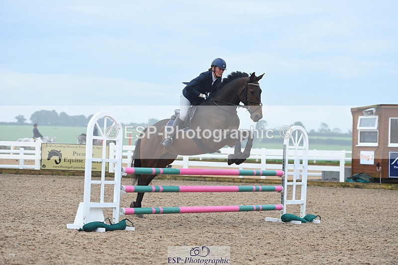 230916A-104534-03484 - Cls 21 British Novice & 90cm Open