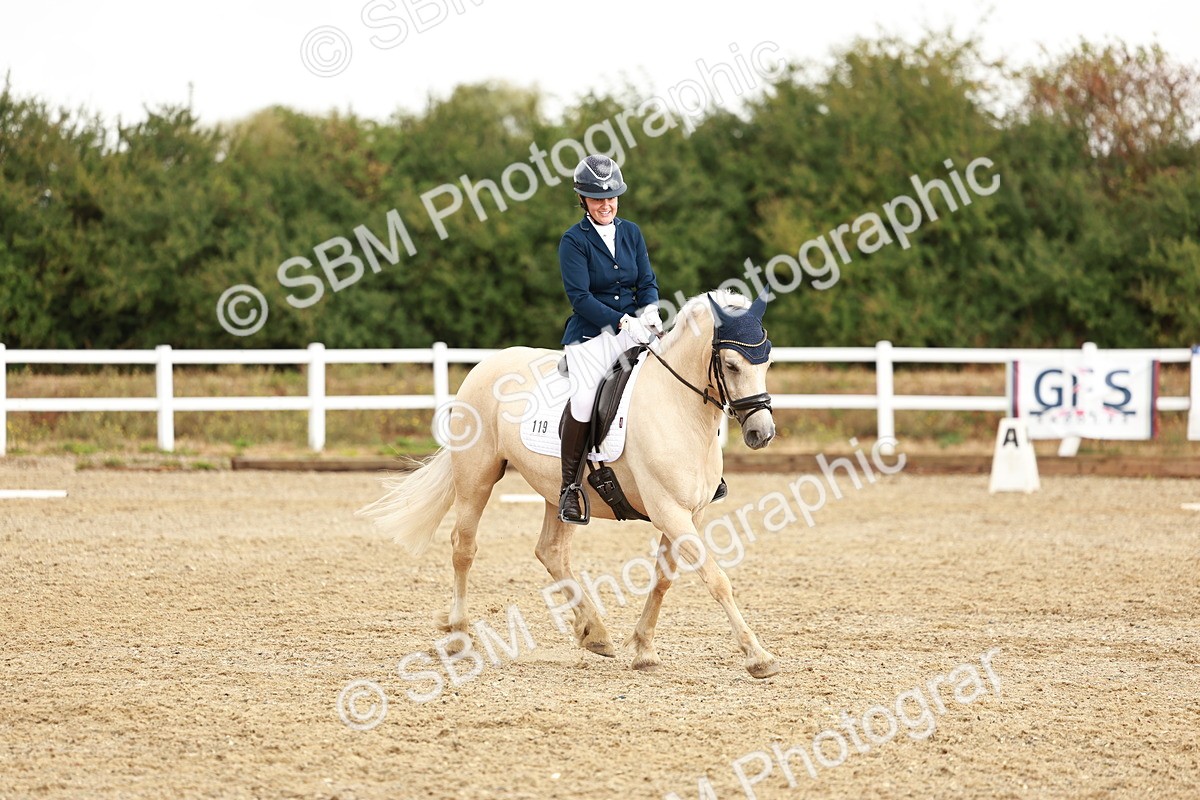 SBM_001697 - Class 4 - P2 Warm Up 10.46-12.10