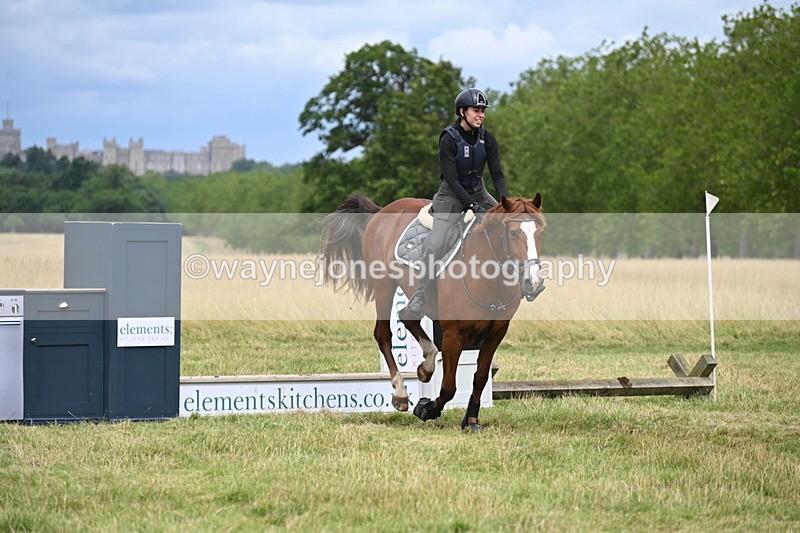 WJ6_4438 - Time at Jump 12:22 to 13:03