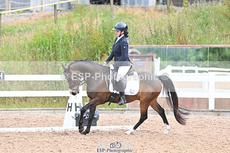 240623A-101550-16459 - Cls 45 BD Prelim 19