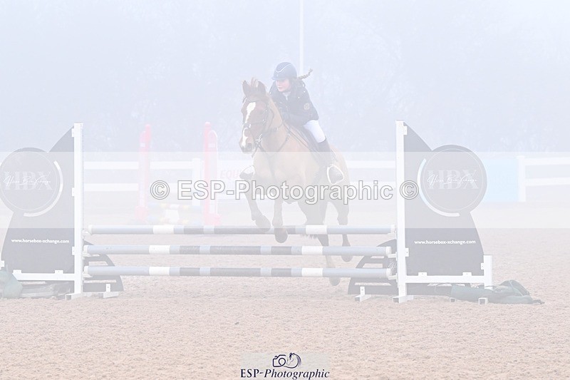 250209-092937-01230 - Cls 2 Pony Intro 70cm