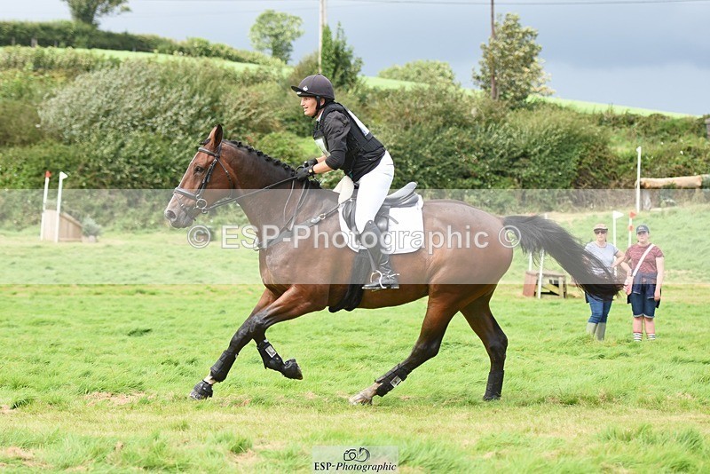 230820X-140228-4028 - BE100 XC 14.00 to 15.00 End