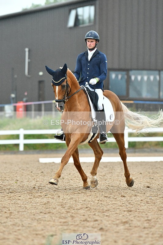 230630A-134510-02444 - Cls 8 Elementary 57