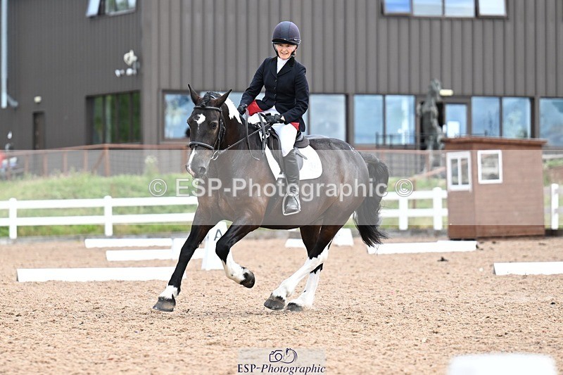 260704-105500-03429 - Cls 2C Snr Grassroots BRC Prelim A