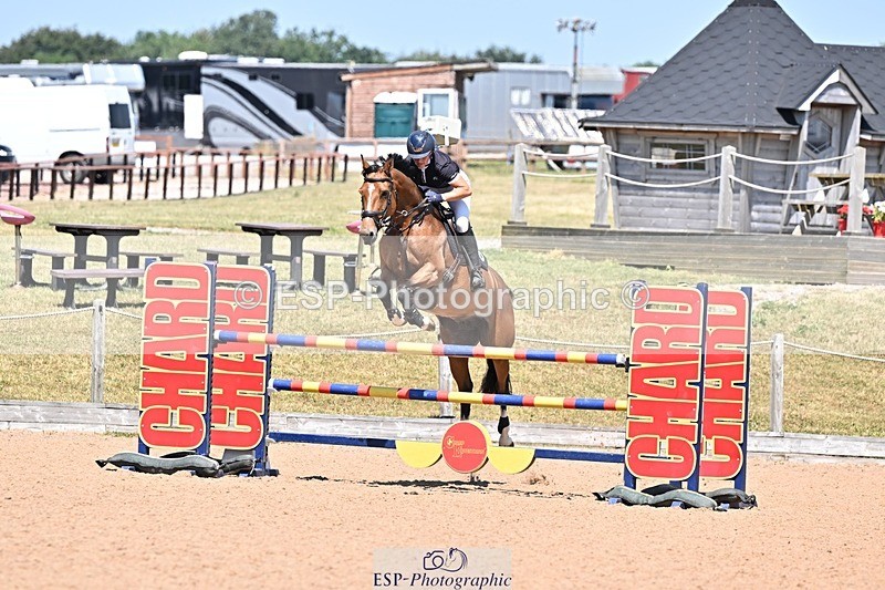 260708-143219-00633 - Foxhunter and 1.20m