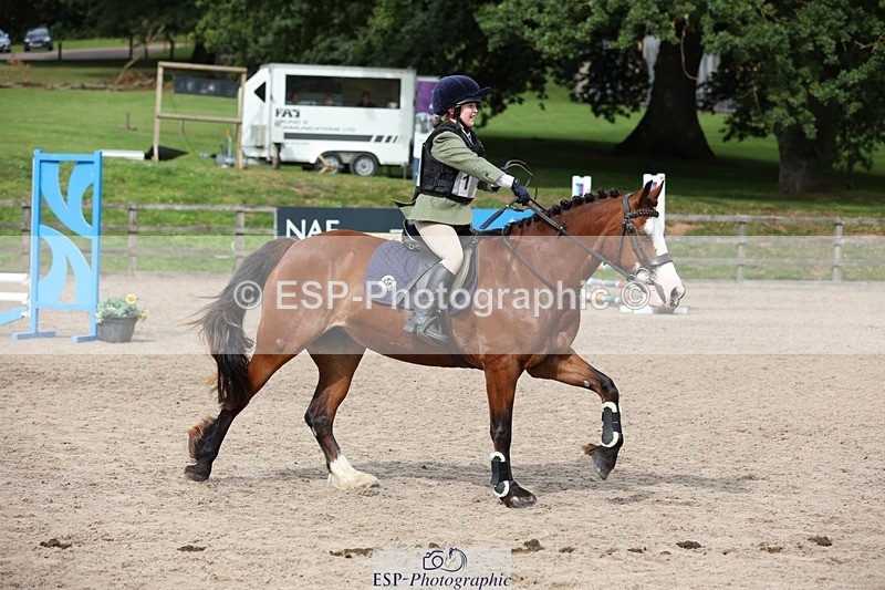 230825-105707-08947 - Round 1 10.40 to End