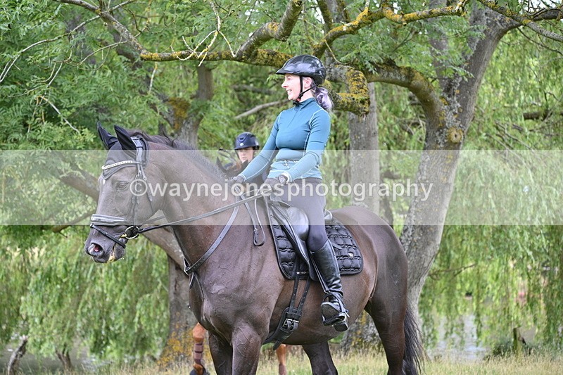 WJ7_4505 - Time at Water 13:26 to 13:59