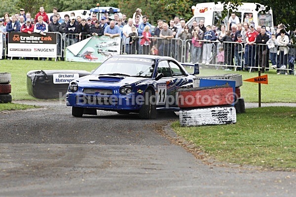 _I3C7739 - Lurgan Park Rally