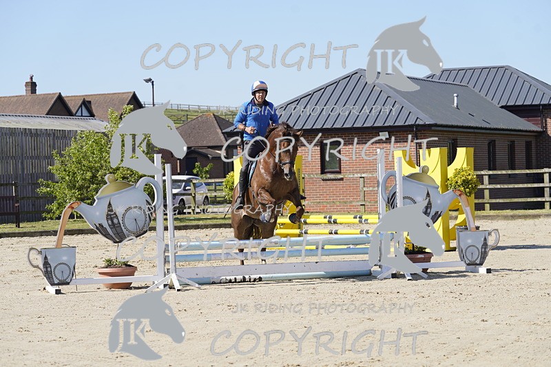 _DSC0636 - 70cm