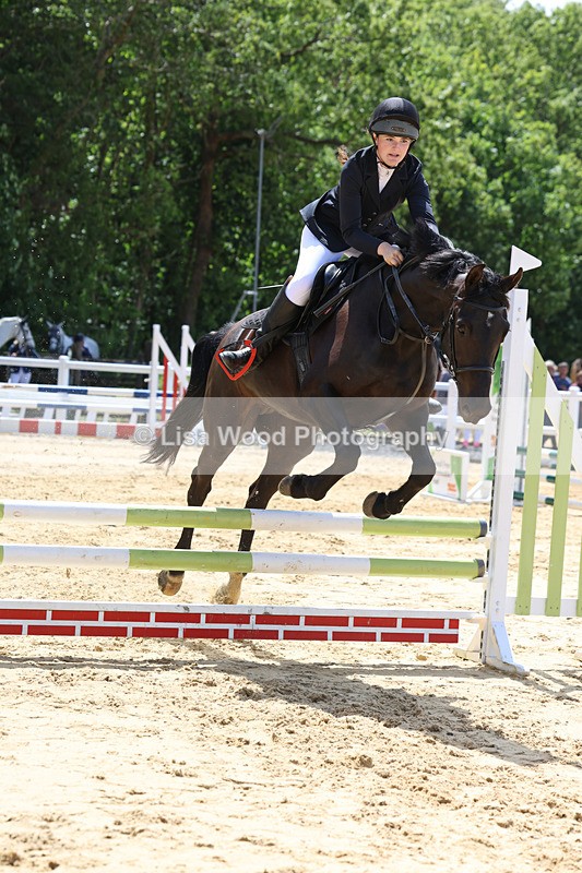 3E7A4261 - Class 7: 70cm Senior