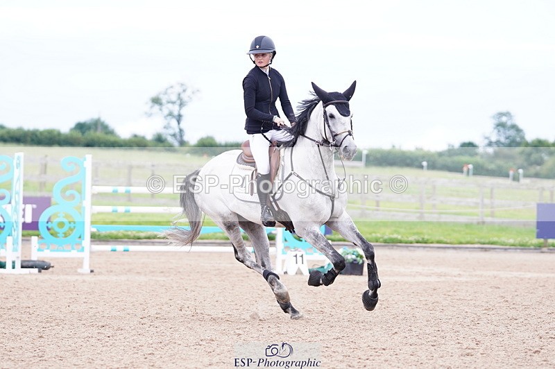 240802A-165330-05753 - Cls 19 National 1.30m Open