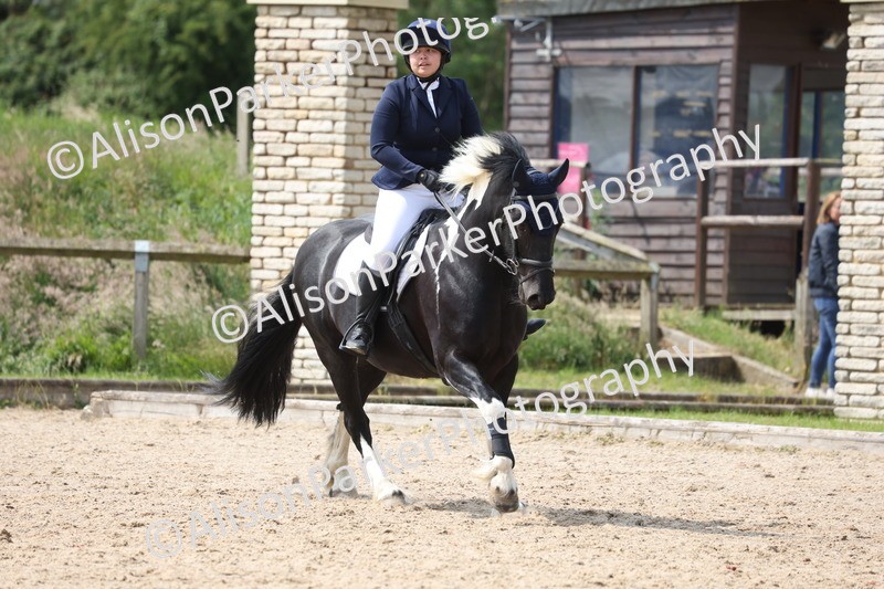 20250608-0836 - Class 3 - 60cm