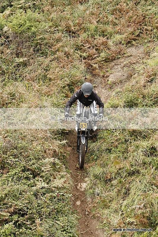 TR 300912-026 - CorbieTrials 30/09/12