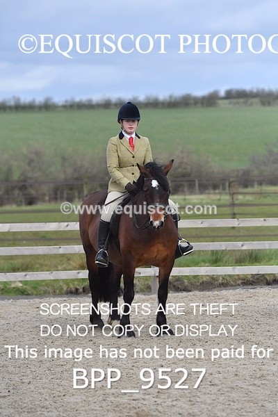 BPP_9527 - RING 2 - M&M